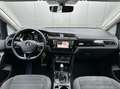 Volkswagen Touran 1.4 TSI Highline 7persoons|Automaat|App-Connect| Noir - thumbnail 15