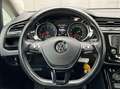 Volkswagen Touran 1.4 TSI Highline 7persoons|Automaat|App-Connect| Noir - thumbnail 16