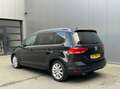 Volkswagen Touran 1.4 TSI Highline 7persoons|Automaat|App-Connect| Noir - thumbnail 5