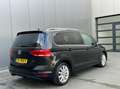 Volkswagen Touran 1.4 TSI Highline 7persoons|Automaat|App-Connect| Noir - thumbnail 7