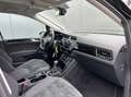 Volkswagen Touran 1.4 TSI Highline 7persoons|Automaat|App-Connect| Noir - thumbnail 13