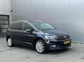 Volkswagen Touran 1.4 TSI Highline 7persoons|Automaat|App-Connect| Noir - thumbnail 2