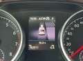 Volkswagen Touran 1.4 TSI Highline 7persoons|Automaat|App-Connect| Noir - thumbnail 20