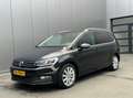 Volkswagen Touran 1.4 TSI Highline 7persoons|Automaat|App-Connect| Noir - thumbnail 4