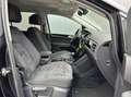 Volkswagen Touran 1.4 TSI Highline 7persoons|Automaat|App-Connect| Noir - thumbnail 14