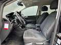 Volkswagen Touran 1.4 TSI Highline 7persoons|Automaat|App-Connect| Noir - thumbnail 10