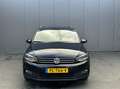Volkswagen Touran 1.4 TSI Highline 7persoons|Automaat|App-Connect| Noir - thumbnail 3