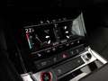 Audi e-tron SB 95 quattro S-LINE *NP: € 106.420,- / 22 ZOLL... Noir - thumbnail 6