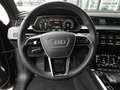 Audi e-tron SB 95 quattro S-LINE *NP: € 106.420,- / 22 ZOLL... Noir - thumbnail 10