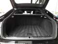 Audi e-tron SB 95 quattro S-LINE *NP: € 106.420,- / 22 ZOLL... Noir - thumbnail 15