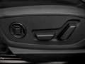 Audi e-tron SB 95 quattro S-LINE *NP: € 106.420,- / 22 ZOLL... Noir - thumbnail 13