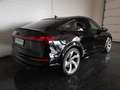 Audi e-tron SB 95 quattro S-LINE *NP: € 106.420,- / 22 ZOLL... Noir - thumbnail 2