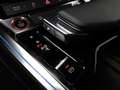 Audi e-tron SB 95 quattro S-LINE *NP: € 106.420,- / 22 ZOLL... Noir - thumbnail 9