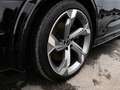 Audi e-tron SB 95 quattro S-LINE *NP: € 106.420,- / 22 ZOLL... Noir - thumbnail 18