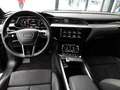 Audi e-tron SB 95 quattro S-LINE *NP: € 106.420,- / 22 ZOLL... Noir - thumbnail 4