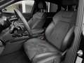 Audi e-tron SB 95 quattro S-LINE *NP: € 106.420,- / 22 ZOLL... Noir - thumbnail 12