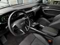 Audi e-tron SB 95 quattro S-LINE *NP: € 106.420,- / 22 ZOLL... Noir - thumbnail 11