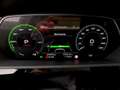 Audi e-tron SB 95 quattro S-LINE *NP: € 106.420,- / 22 ZOLL... Noir - thumbnail 8