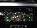 Audi e-tron SB 95 quattro S-LINE *NP: € 106.420,- / 22 ZOLL... Noir - thumbnail 7