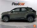Toyota Yaris Cross 120H Active Plus Marrón - thumbnail 3