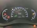 Toyota Yaris Cross 120H Active Plus Marrón - thumbnail 13