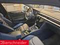 Volkswagen Arteon SB 2.0 TDI DSG 4Mo R-Line PANO LEDER STAN Weiß - thumbnail 5
