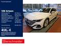 Volkswagen Arteon SB 2.0 TDI DSG 4Mo R-Line PANO LEDER STAN Weiß - thumbnail 1