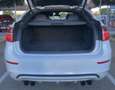 BMW X6 M A Blanc - thumbnail 10