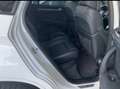 BMW X6 M A Blanc - thumbnail 9