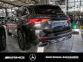 Mercedes-Benz GLC 300 d 4M AMG MBUX LED SHZ KEYLESS-GO Gris - thumbnail 4