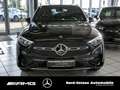 Mercedes-Benz GLC 300 d 4M AMG MBUX LED SHZ KEYLESS-GO Gris - thumbnail 2