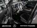 Mercedes-Benz GLC 300 d 4M AMG MBUX LED SHZ KEYLESS-GO Grau - thumbnail 11