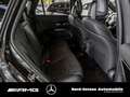 Mercedes-Benz GLC 300 d 4M AMG MBUX LED SHZ KEYLESS-GO Gris - thumbnail 9