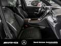 Mercedes-Benz GLC 300 d 4M AMG MBUX LED SHZ KEYLESS-GO Gris - thumbnail 8