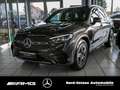 Mercedes-Benz GLC 300 d 4M AMG MBUX LED SHZ KEYLESS-GO Grau - thumbnail 6