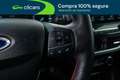 Ford Puma 1.0 EcoBoost MHEV ST-Line Design 125 Negro - thumbnail 21
