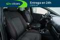 Ford Puma 1.0 EcoBoost MHEV ST-Line Design 125 Negro - thumbnail 16