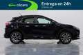 Ford Puma 1.0 EcoBoost MHEV ST-Line Design 125 Negro - thumbnail 7