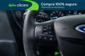 Ford Puma 1.0 EcoBoost MHEV ST-Line Design 125 Negro - thumbnail 23