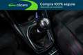 Ford Puma 1.0 EcoBoost MHEV ST-Line Design 125 Negro - thumbnail 26