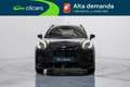 Ford Puma 1.0 EcoBoost MHEV ST-Line Design 125 Negro - thumbnail 2