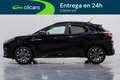 Ford Puma 1.0 EcoBoost MHEV ST-Line Design 125 Negro - thumbnail 8