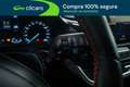 Ford Puma 1.0 EcoBoost MHEV ST-Line Design 125 Negro - thumbnail 22