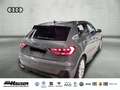 Audi A1 Sportback S line 2.0 TFSI tronic LED PDC SITZHZG O Grey - thumbnail 2
