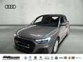 Audi A1 Sportback S line 2.0 TFSI tronic LED PDC SITZHZG O Grey - thumbnail 1
