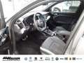 Audi A1 Sportback S line 2.0 TFSI tronic LED PDC SITZHZG O Grey - thumbnail 3