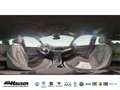 Audi A1 Sportback S line 2.0 TFSI tronic LED PDC SITZHZG O Grey - thumbnail 4