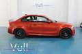 BMW 1er M Coupé Naranja - thumbnail 8