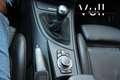 BMW 1er M Coupé Naranja - thumbnail 20