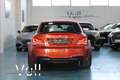 BMW 1er M Coupé Naranja - thumbnail 6